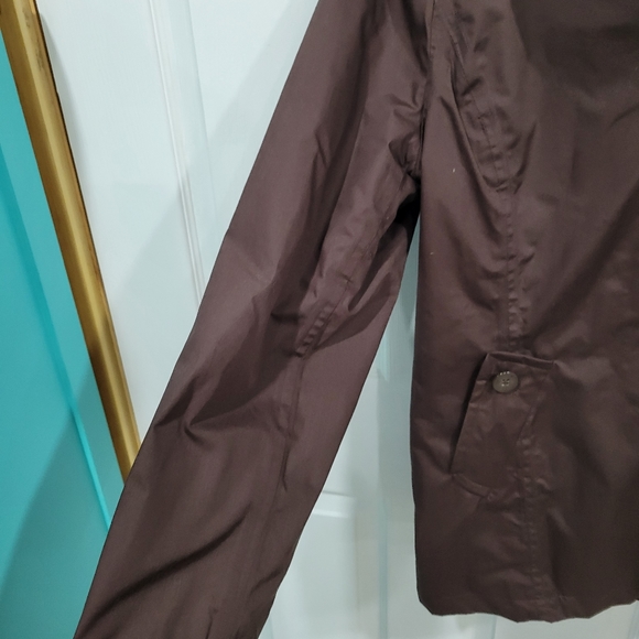 Denver Hayes button up jacket xl - Picture 4 of 8